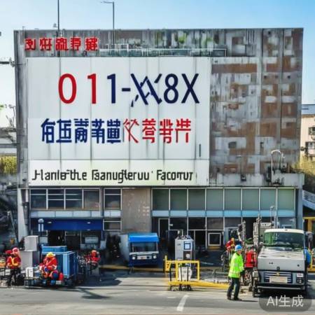 上海光辉冰箱厂联系电话查询 上海光辉冰箱厂联系电话查询