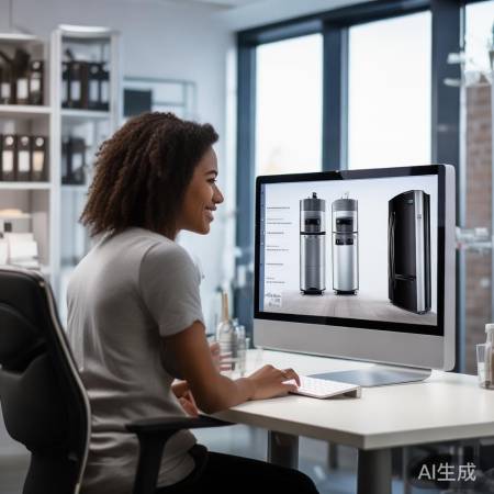 上海光辉冰箱厂联系电话查询 上海光辉冰箱厂联系电话查询