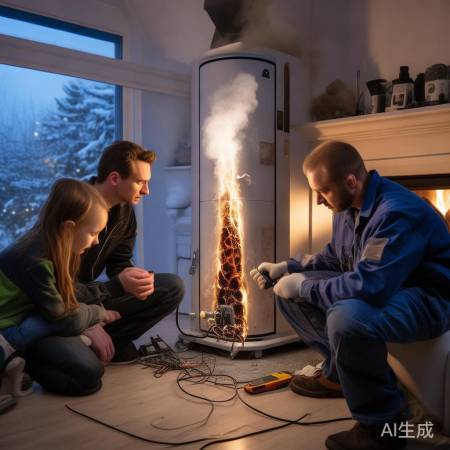 鄂州热水器故障维修,快速解决电话服务! 鄂州热水器故障维修,快速解决电话服务!