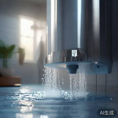 鄂州热水器故障维修,快速解决电话服务! 鄂州热水器故障维修,快速解决电话服务!