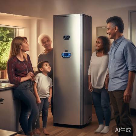 鄂州热水器故障维修,快速解决电话服务! 鄂州热水器故障维修,快速解决电话服务!