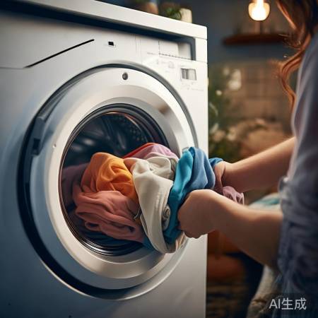 全自动洗衣机不转原因解析及解决办法 全自动洗衣机不转原因解析及解决办法