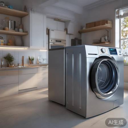 全自动洗衣机不转原因解析及解决办法 全自动洗衣机不转原因解析及解决办法