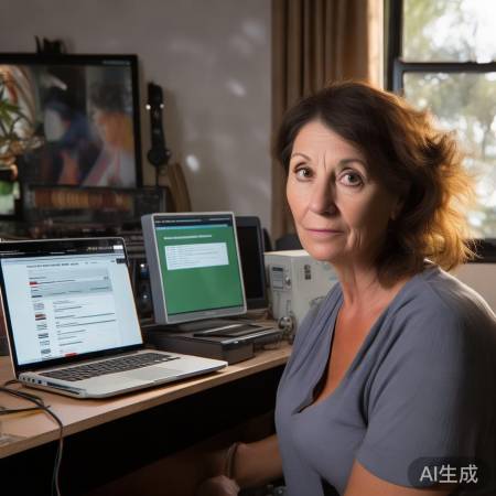 保险柜没电？快速解决小妙招