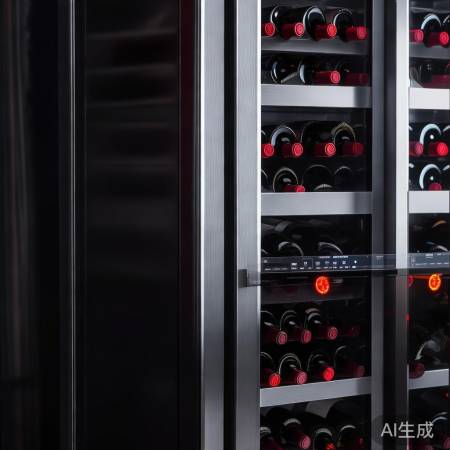 淄博酒窖红酒柜参数价格一览,为您挑选理想酒柜! 淄博酒窖红酒柜参数价格一览,为您挑选理想酒柜!