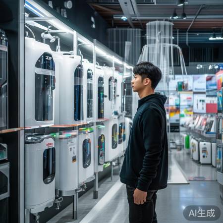 淋浴热水器厂家联系方式快速查询