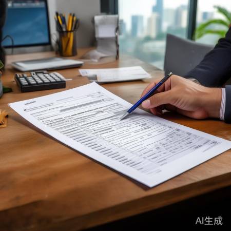 淋浴热水器厂家联系方式快速查询