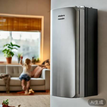 壁挂炉配置多少组暖气最合适？