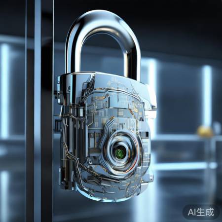 小米智能锁芯升级对比:探索旧款锁芯的革新与突破 小米智能锁芯升级对比:探索旧款锁芯的革新与突破