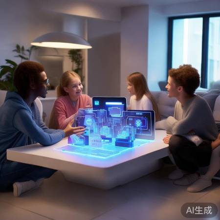 智能机顶盒电视机使用指南：轻松上手，畅享智能生活