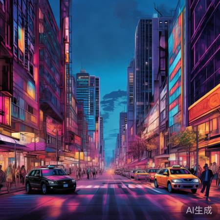 智能机顶盒电视机使用指南：轻松上手，畅享智能生活