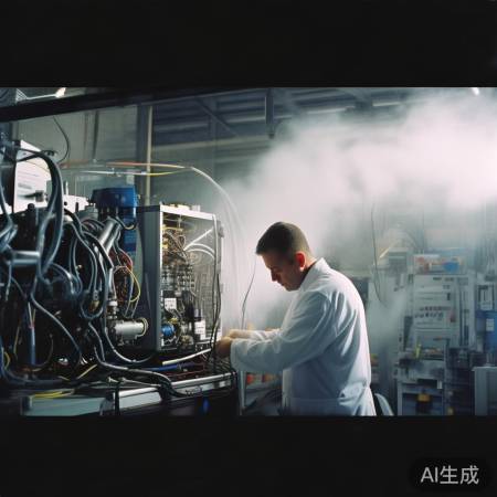 翁源地区专业空气能维修师傅推荐