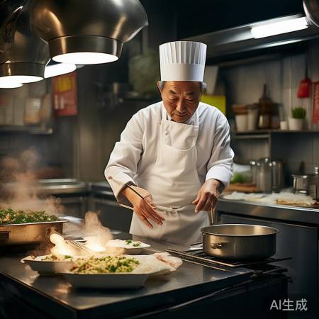 翁源地区专业空气能维修师傅推荐