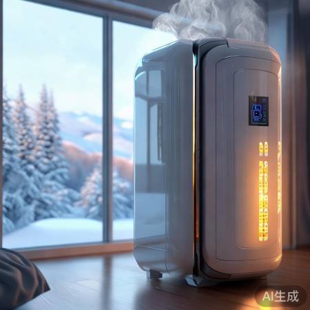 海尔空气能是否支持辅热功能?解答您的疑问 海尔空气能是否支持辅热功能?解答您的疑问