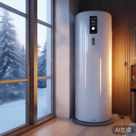 海尔空气能是否支持辅热功能?解答您的疑问 海尔空气能是否支持辅热功能?解答您的疑问