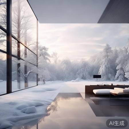 海尔空气能是否支持辅热功能?解答您的疑问 海尔空气能是否支持辅热功能?解答您的疑问