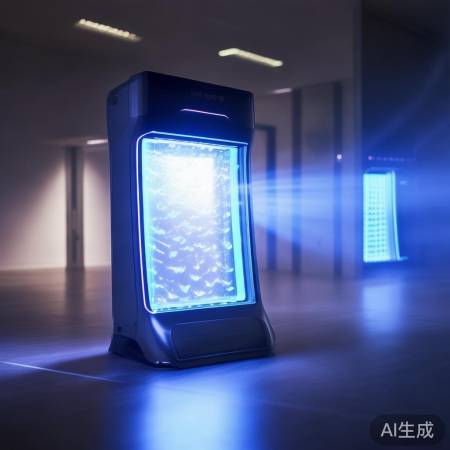 消毒柜消毒方式详解:全面了解消毒柜的消毒分类 消毒柜消毒方式详解:全面了解消毒柜的消毒分类