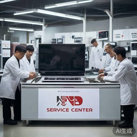 福建优质电视机维修服务,专业公司推荐 福建优质电视机维修服务,专业公司推荐