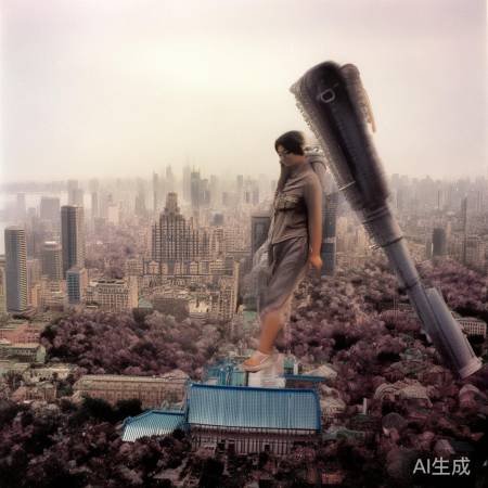 如何设置电视机实现双线连接? 如何设置电视机实现双线连接?