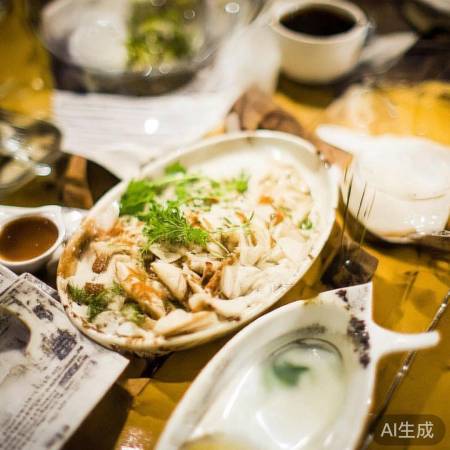 不用冷藏也能保鲜,揭秘新型冰箱的神奇功能 不用冷藏也能保鲜,揭秘新型冰箱的神奇功能