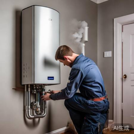 许昌地区天然气壁挂炉价格一览 许昌地区天然气壁挂炉价格一览