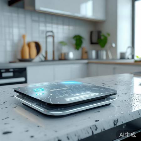 空气能热水器使用多久会生水垢？揭秘水垢产生的原因及解决方法