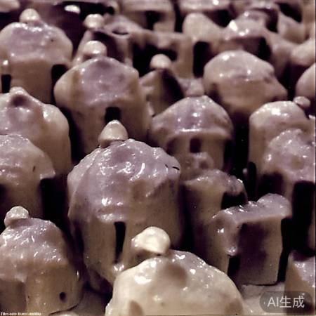 摩拜智能锁破解揭秘:安全漏洞分析 摩拜智能锁破解揭秘:安全漏洞分析