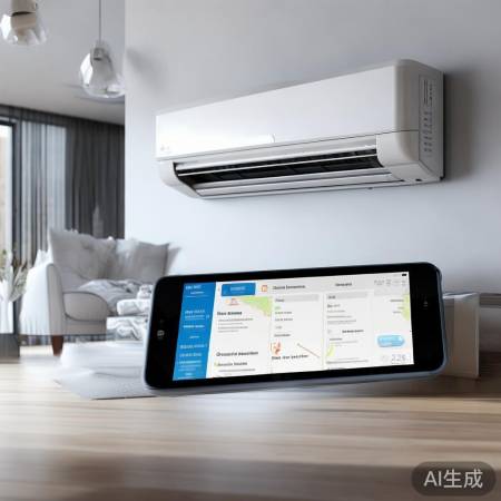 长治别墅中央空调价格:性价比之选,品质生活新体验 长治别墅中央空调价格:性价比之选,品质生活新体验
