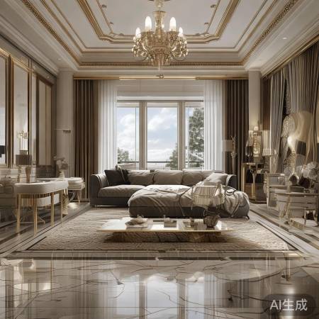 长治别墅中央空调价格:性价比之选,品质生活新体验 长治别墅中央空调价格:性价比之选,品质生活新体验