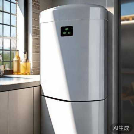 热水器节能降温秘诀大揭秘 热水器节能降温秘诀大揭秘