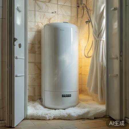 热水器节能降温秘诀大揭秘 热水器节能降温秘诀大揭秘