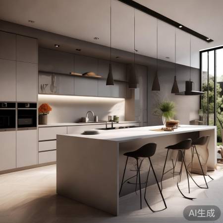 塑料奶瓶消毒，选对方法很重要。