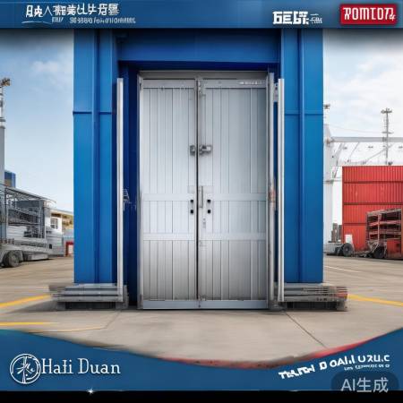 港口防盗门选购指南:揭秘高品质首选品牌 港口防盗门选购指南:揭秘高品质首选品牌