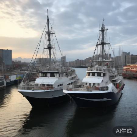 港口防盗门选购指南:揭秘高品质首选品牌 港口防盗门选购指南:揭秘高品质首选品牌