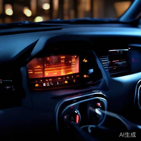 “电池不足，车辆无法启动，但空