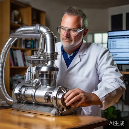 空气能自吸泵加水管选购指南:专业推荐与使用技巧 空气能自吸泵加水管选购指南:专业推荐与使用技巧