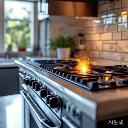 观澜燃气灶家电清洗优惠信息速递 观澜燃气灶家电清洗优惠信息速递