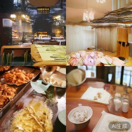 冬天壁挂炉防冻技巧，教你加什么最有效