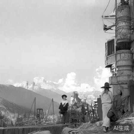 岑溪集成灶价格一览,国内热门品牌报价比较 岑溪集成灶价格一览,国内热门品牌报价比较