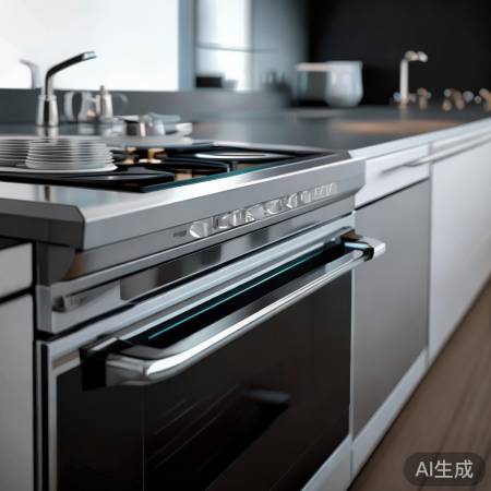 岑溪集成灶价格一览,国内热门品牌报价比较 岑溪集成灶价格一览,国内热门品牌报价比较