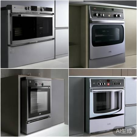 岑溪集成灶价格一览,国内热门品牌报价比较 岑溪集成灶价格一览,国内热门品牌报价比较