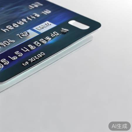 银行卡缴费，借记卡/信用卡最佳