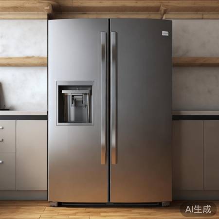 海尔496冰箱冷冻功能全面解析,实用选购指南 海尔496冰箱冷冻功能全面解析,实用选购指南