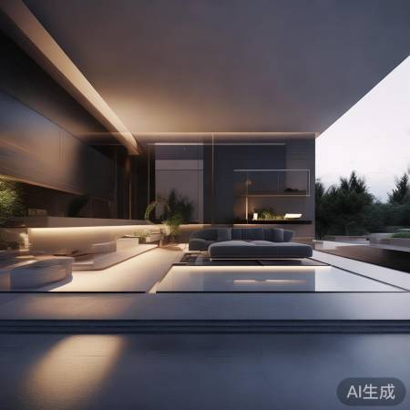 大容量消毒柜，宝宝用品消毒无忧