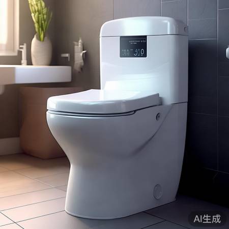 智能马桶盖耗电量揭秘:了解实际用电量 智能马桶盖耗电量揭秘:了解实际用电量