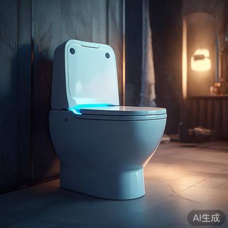 智能马桶盖耗电量揭秘:了解实际用电量 智能马桶盖耗电量揭秘:了解实际用电量