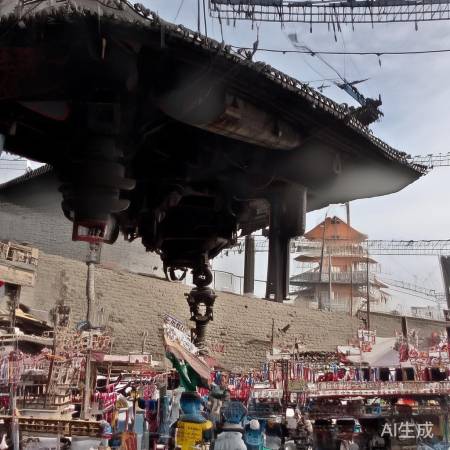 老板58B1燃气灶，高效环保，