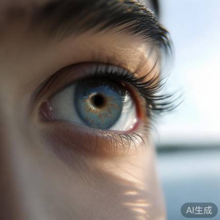 “海尔冰箱噪音解析：风道气流与