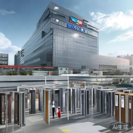 南京金属防盗门，质量优款式多。