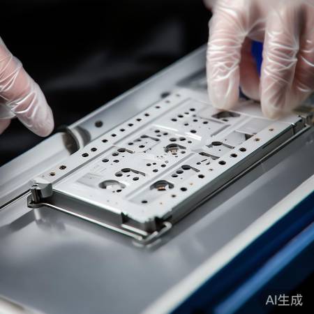 油烟机顶部打孔可行吗?安装注意事项解析 油烟机顶部打孔可行吗?安装注意事项解析